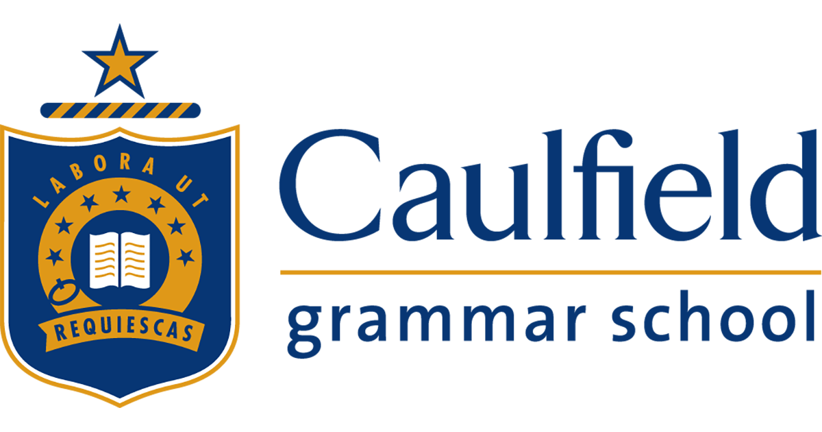 Caulfield Grammar School